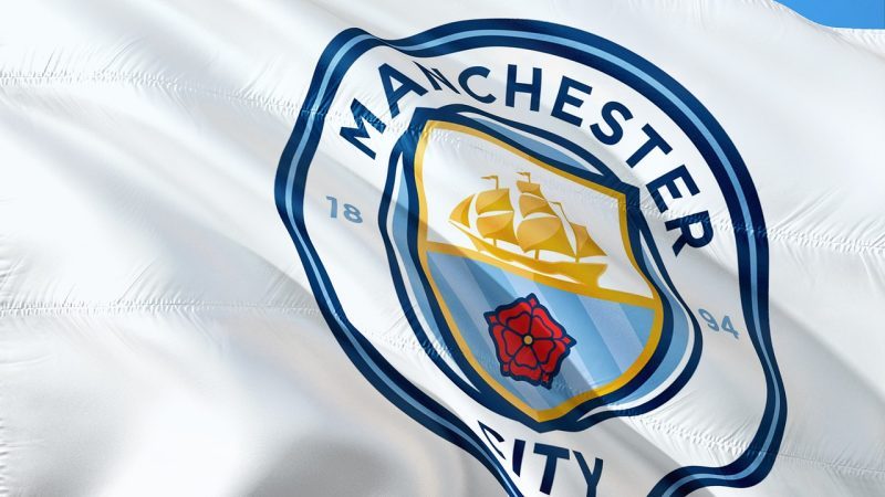 Manchester City – Real Madrid, la finale avant l’heure