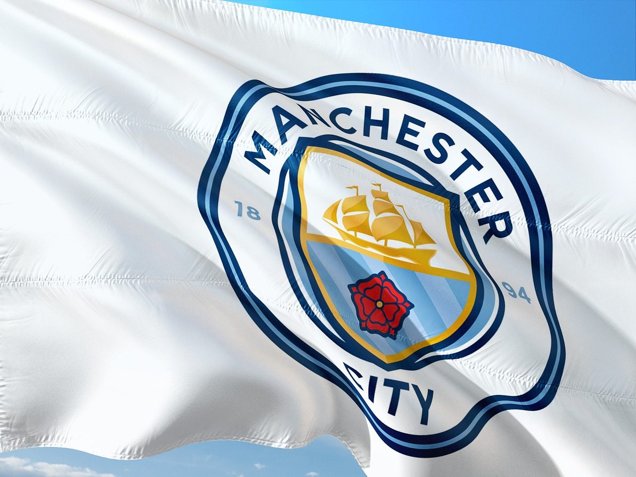 Manchester City – Real Madrid, la finale avant l’heure