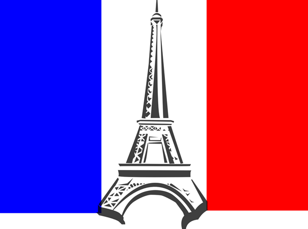 Les pronostics des matchs de la France avec Rue Des Joueurs ?