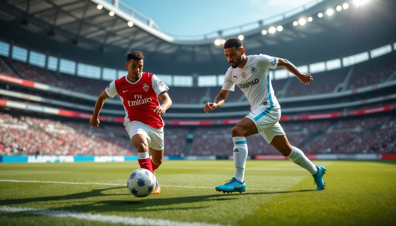 monaco–marseille, le 30 août 2026 : retrouvez notre analyse du match, les enjeux de la rencontre et notre pronostic football.