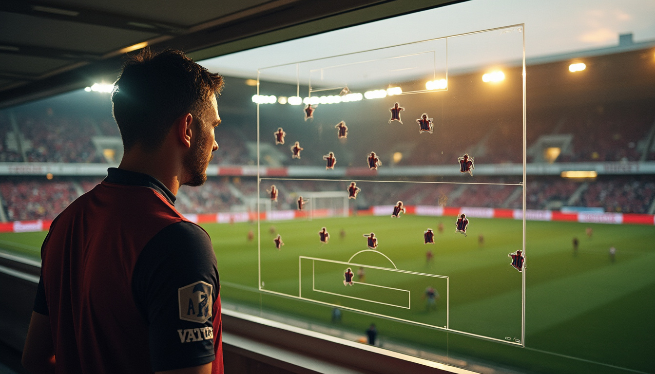découvrez notre analyse du torino et notre pronostic pour son prochain match : forme récente, enjeux et clés de la rencontre.